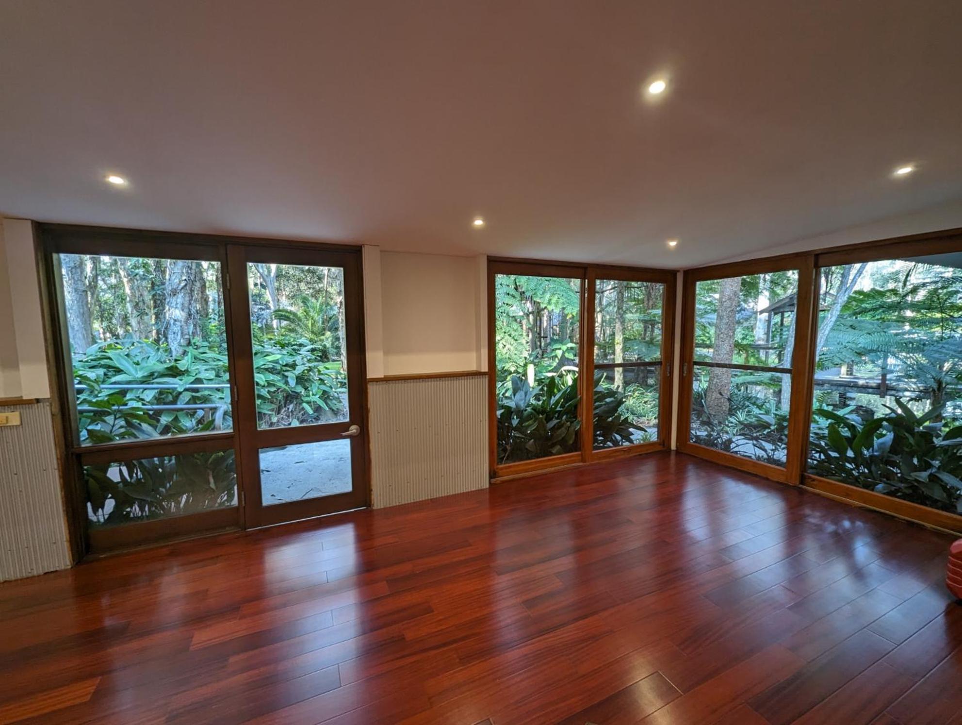 The Oasis At One Mile Beach Nelson Bay Exterior photo